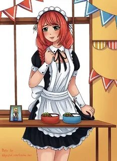 Himitsu dayo