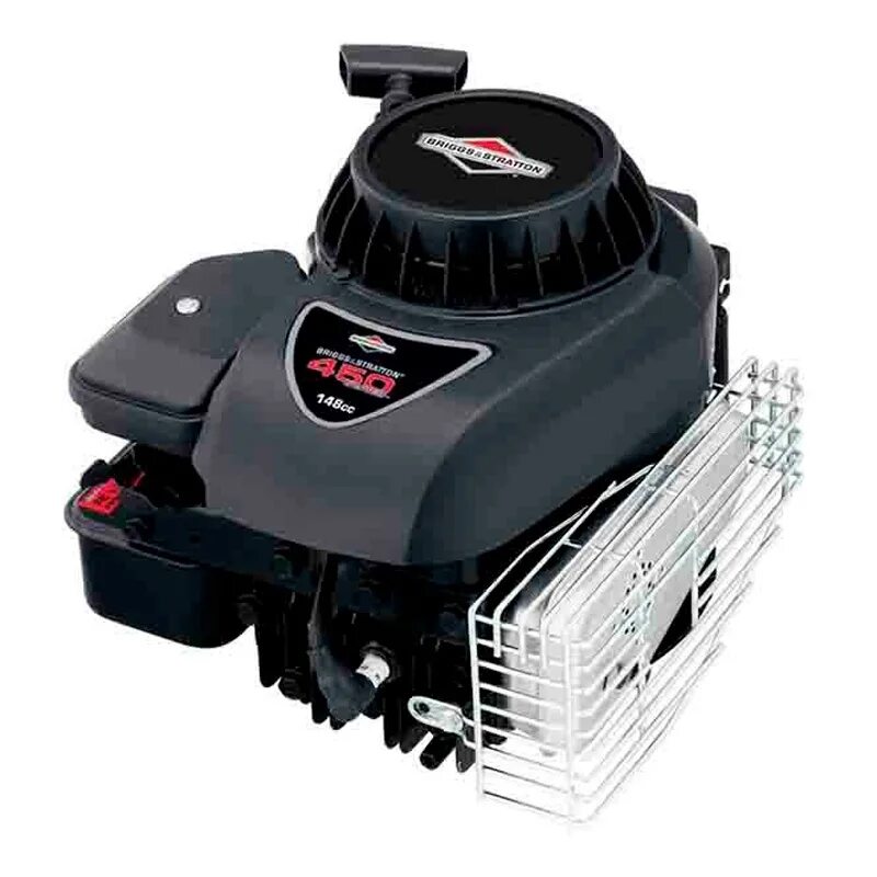 Двигатели b s. Briggs Stratton 450. Двигатель Briggs Stratton 450 Series. Газонокосилка Briggs Stratton 450. Briggs Stratton 650.