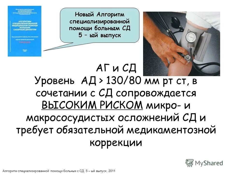 Диспансерное наблюдение при сд 2 типа. Алгоритм специализированной помощи 2023. Реанимационные мероприятия при асистолии желудочков. Алгоритм при брадикардии. Алгоритмы в эндокринологии.