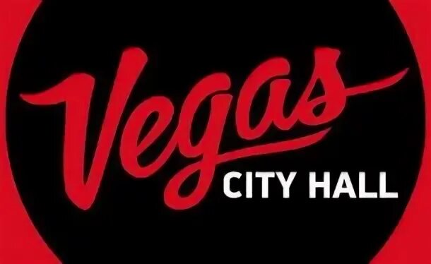 Гусев сити холл. Vegas City Hall логотип. Вегас Сити Холл (Vegas City Hall). Crocus City Hall логотип. Вегас Сити Холл Стикеры.