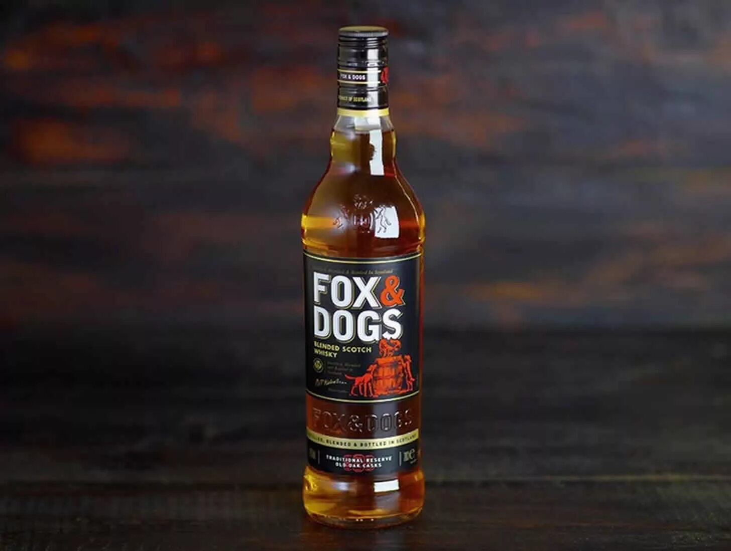 Виски Фокс энд догс 0.5. Виски Фокс энд догс 0.25. Виски шотландский Фокс энд догс. Виски Fox and Dogs 0.250. Fox and dogs отзывы