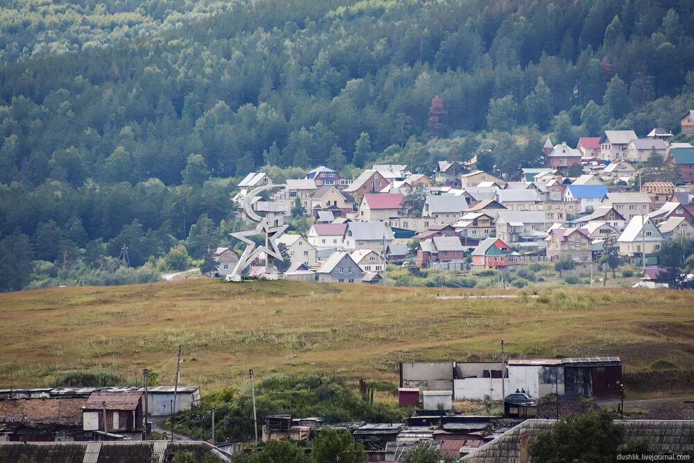 Погода карагай пермский край на 14. Карагай Пермский край. Село Карагай Пермский край. Карагайский Челябинская область. Карагай Карагайский район Пермский край.