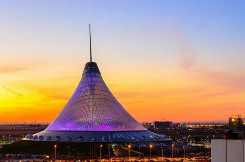 Конан варвар порно