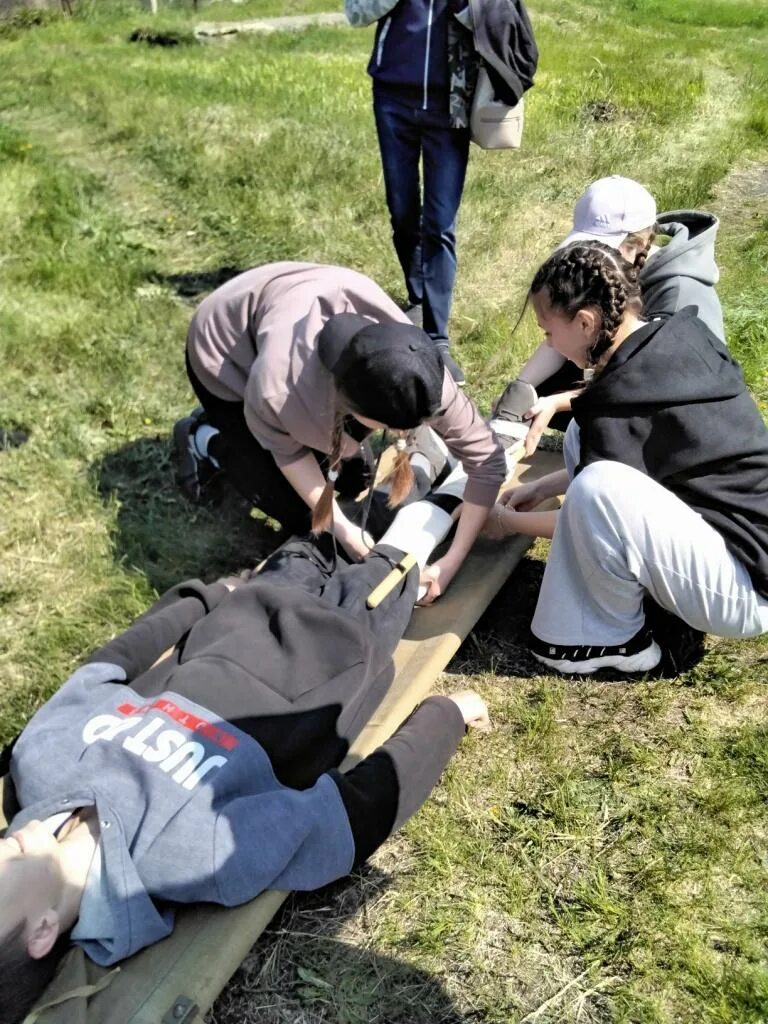 Зарница 18. Зарница игра. полоса препятствий для детей туризм. зарница для детей. полоса препятствий зарница.