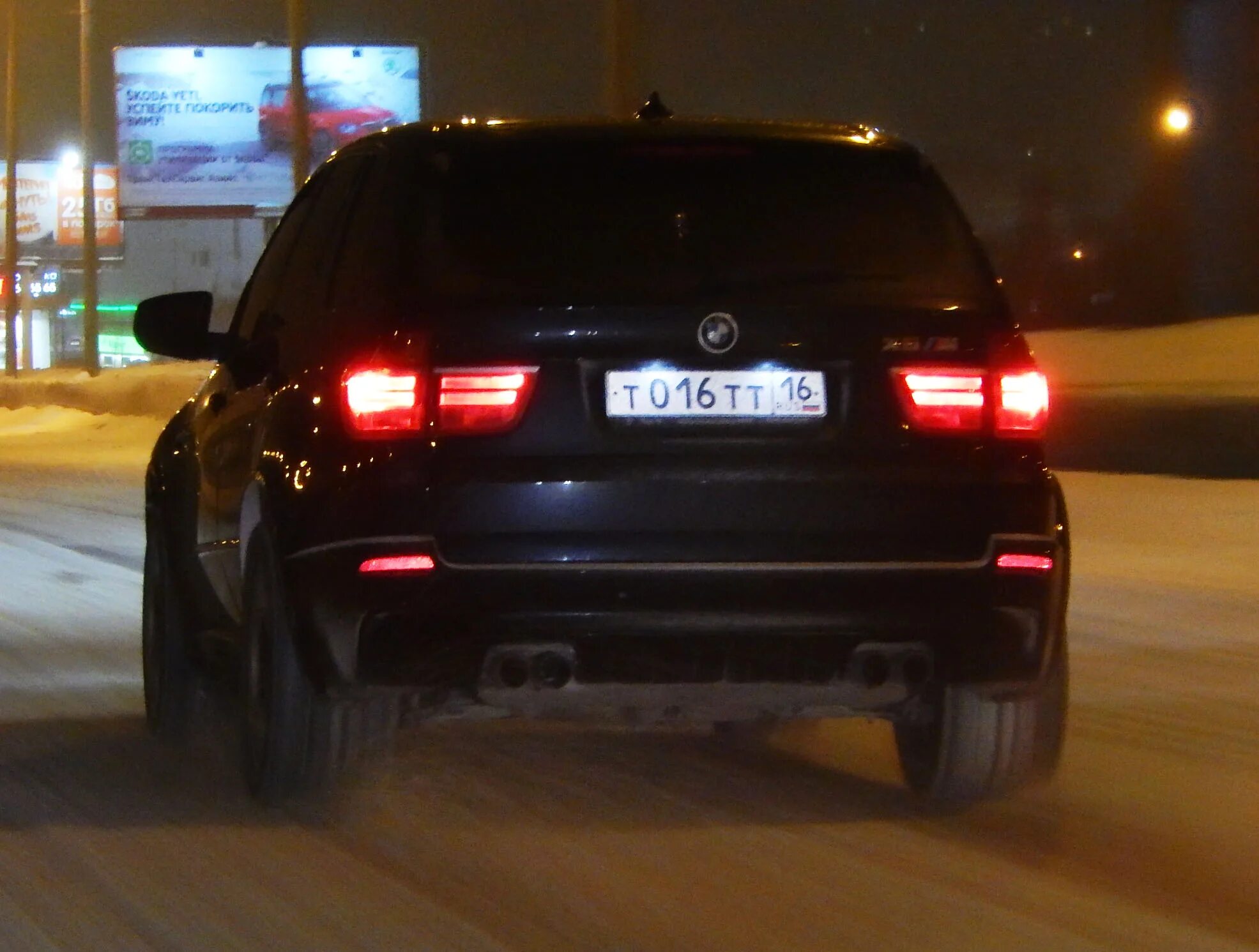 5. тт 16. тт 16. мерседес 16. тт 16.