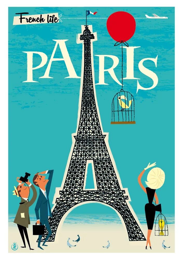 Z paris. Париж весной фото. Эйфелева башня логотип. Paris логотип. Paris логотип.