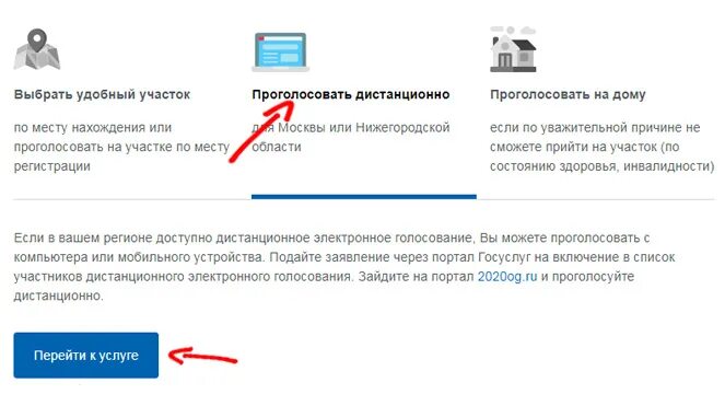 Госуслуги рф голосование. Проголосовать через госуслуги. Госуслуги голосование. Инструкция голосования через госуслуги пошаговая.