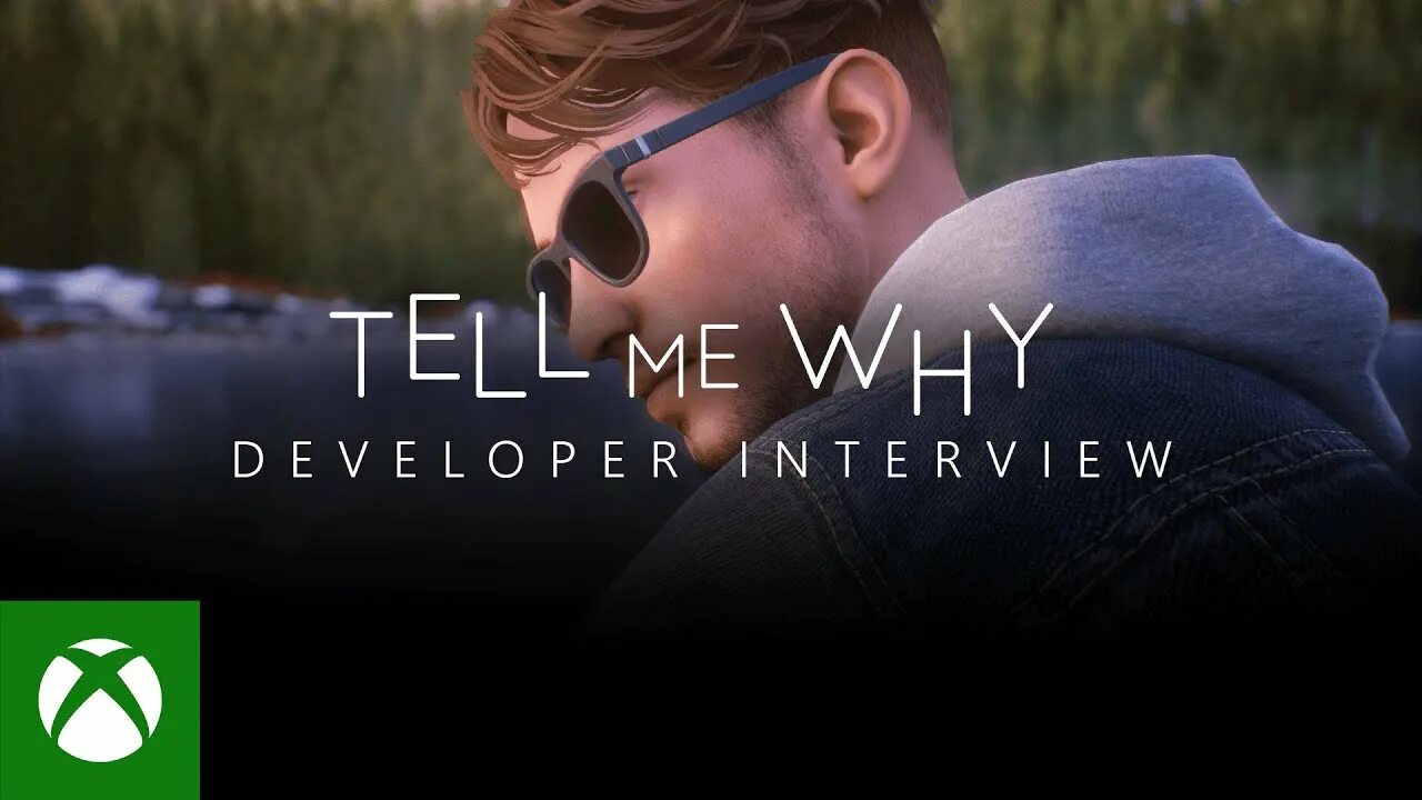 Tell me why (игра). Tell my why игра. Получить tell me why. Tell me why to do