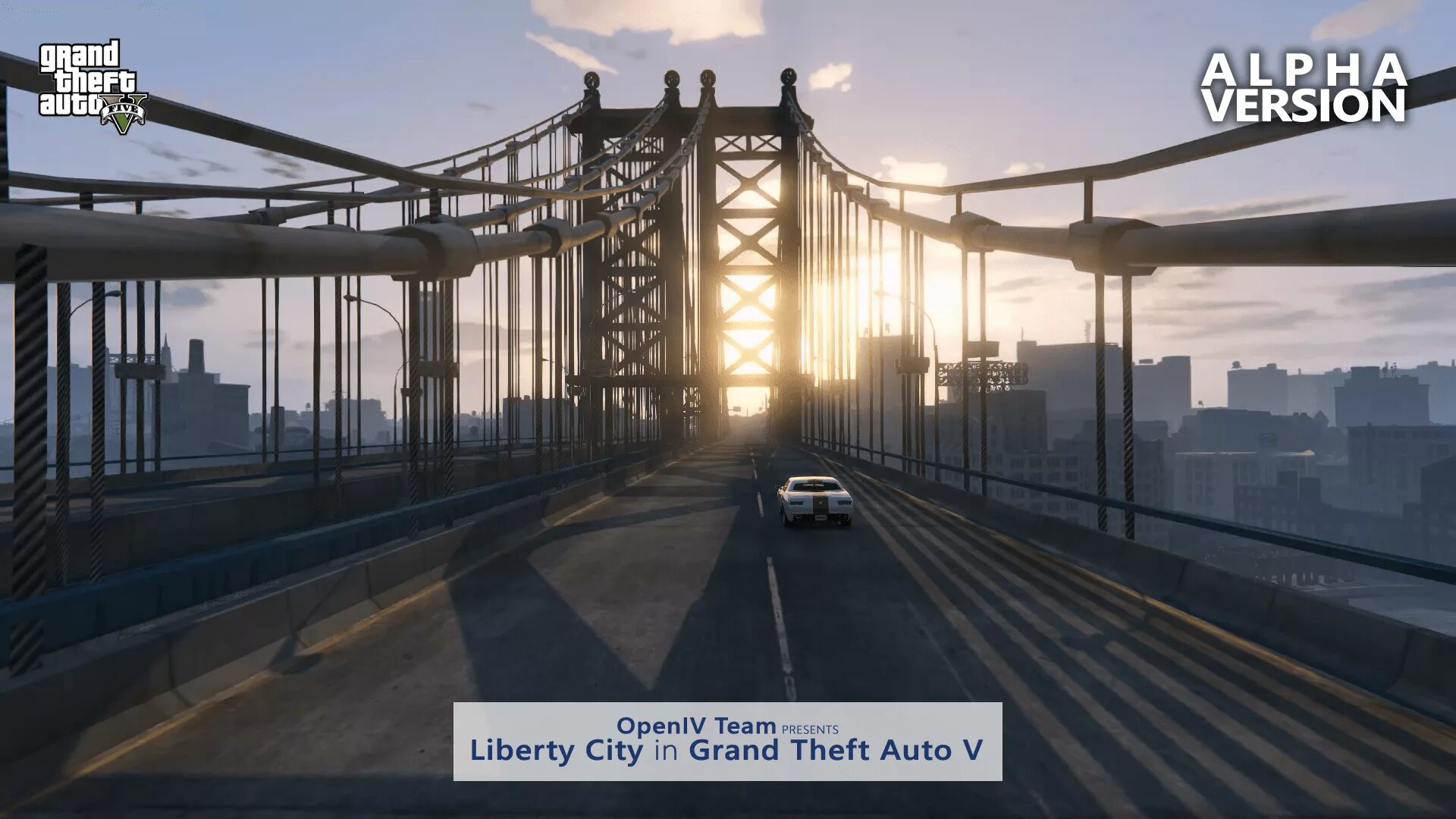 Либерти сити 5. GTA 4 Либерти-Сити город мост. GTA 5 Liberty City. Мост Либерти Сити ГТА 4. Город Либерти Сити из ГТА 4.