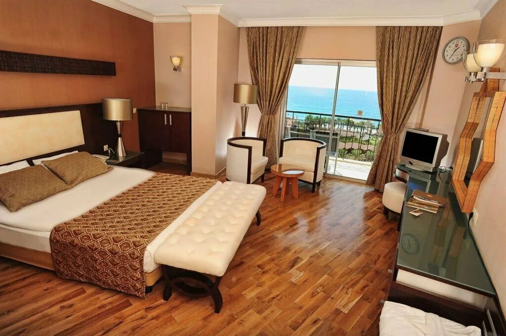 Турция алания отель 5 ультра. Мукарнас отель турция. mukarnas spa resort 5. турция алания отель мукарнас. отель мукарнас турция аланья 5 звезд.