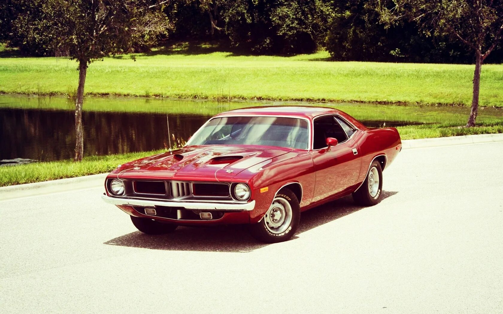Plymouth fury 1958. Plymouth themes. Plymouth barracuda. Plymouth-theme-solar. Cuda 61 440.