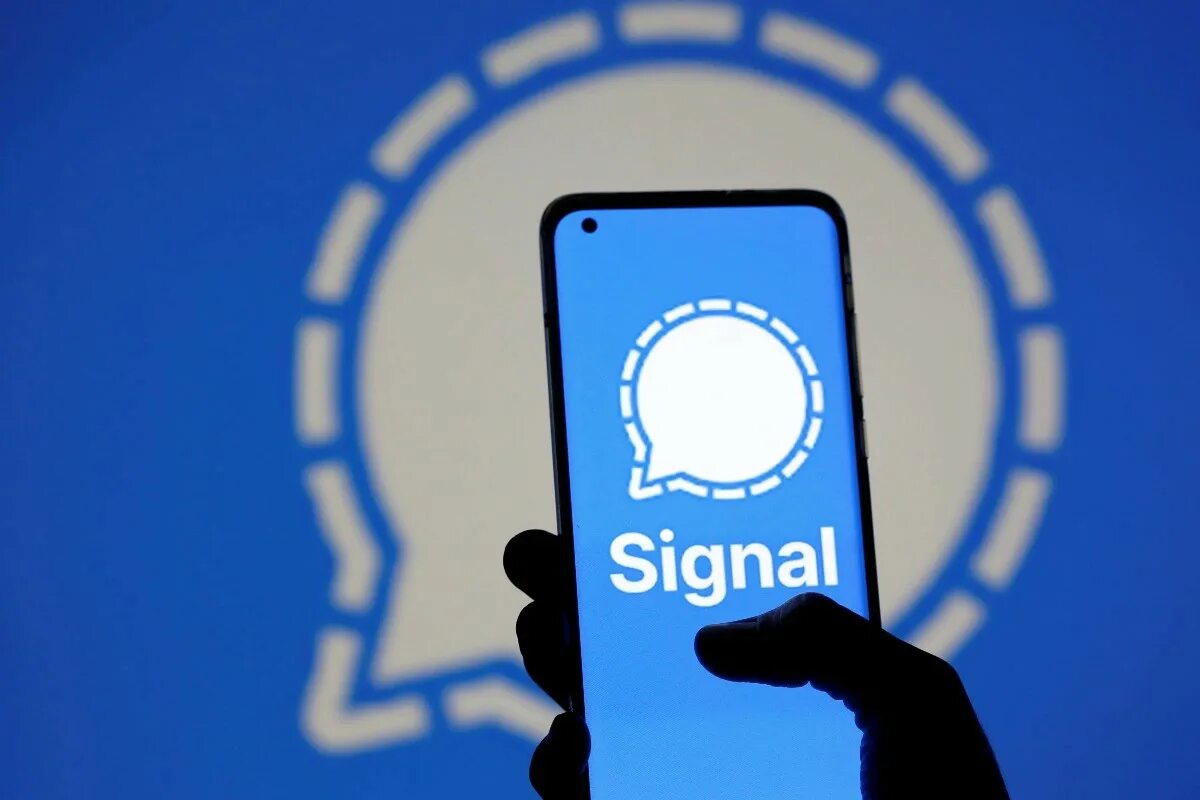 Сигнал мессенджер кому принадлежит. Сигнал мессенджер. Приложение Signal. Signal логотип. Сигнал мессенджер чаты.