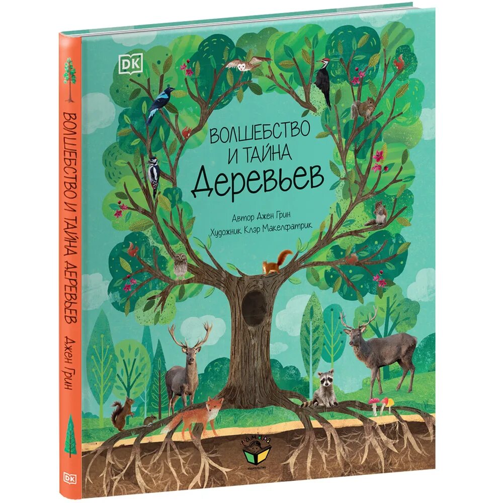 Мобильный планетарий тайна деревьев. Тайны деревьев планетарий. Мобильный планетарий тайна деревьев. 3д планетарий. Тайны деревьев.