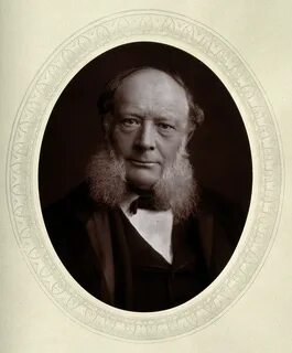 File:Sir Charles William Siemens. 