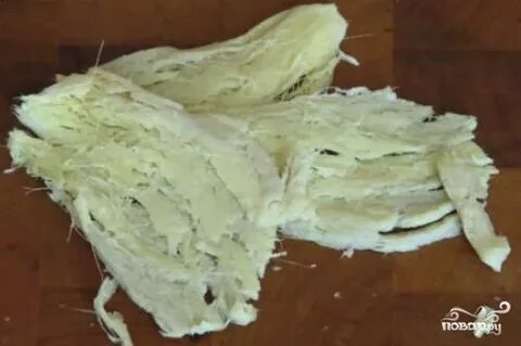 Прессованная шкурка свиная