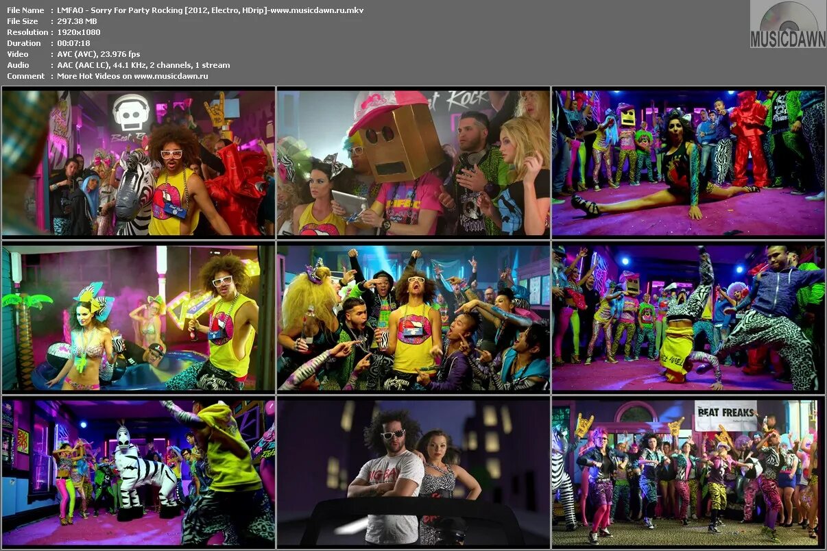 Party rock sorry. Lmfao sorry for party rocking. lmfao sorry for party rocking parody. lmfao sorry for party rocking parody sorry на песню. текст песни sorry for party rocking.