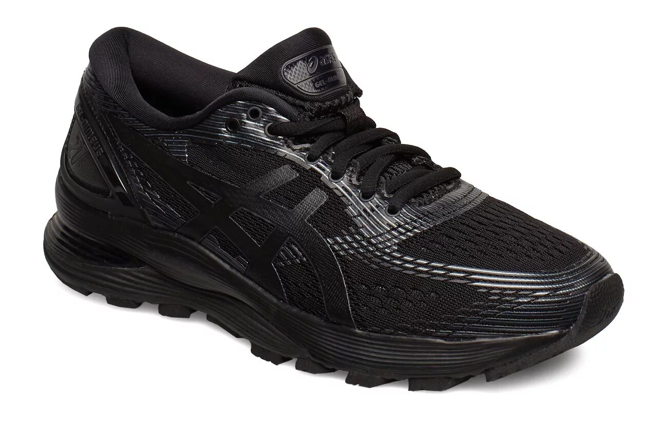 ASICS Gel Nimbus 21 черные. ASICS Gel Nimbus Black. ASICS Gel Nimbus 23 Black/Black. ASICS Nimbus 21 мужские.