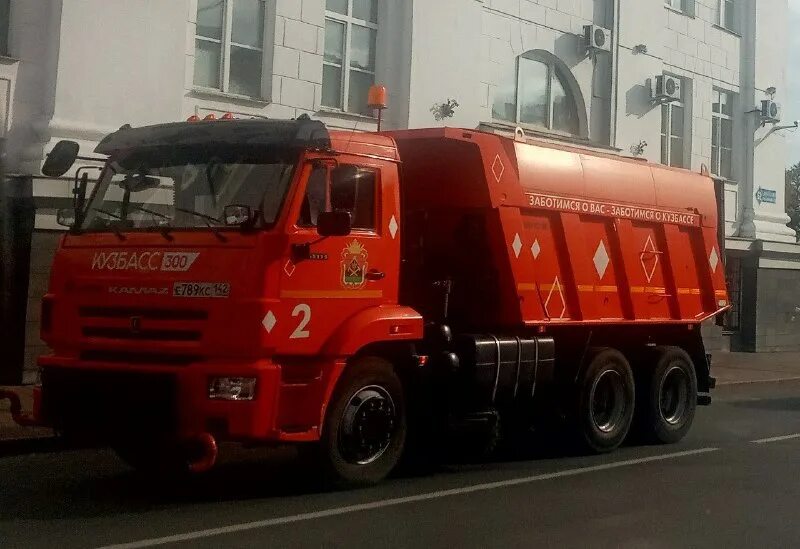 Водитель камсазаграика. Камаз график работы. Камаз график работы. График согласования технологических операций. График поломок оборудования.