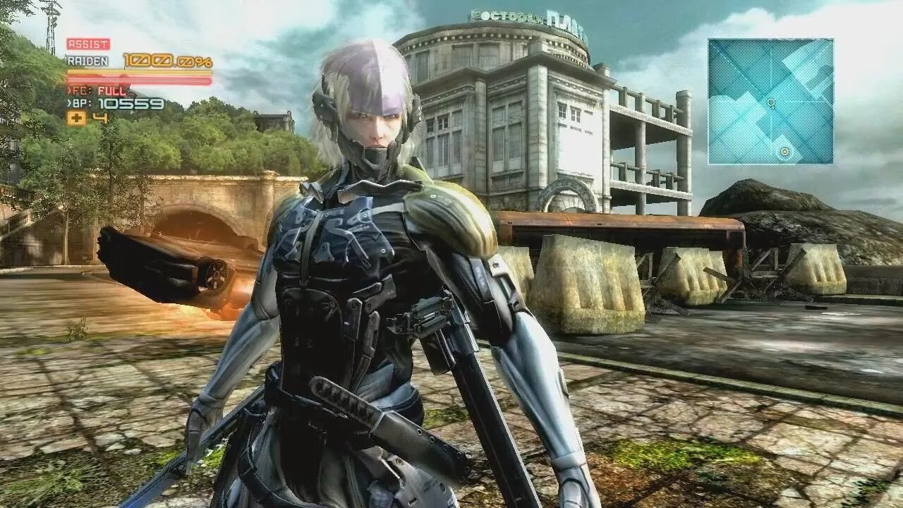 Revengeance status. Metal gear rising: revengeance. metal gear rising revengeance 2. райден metal gear rising. райден mgr 4.