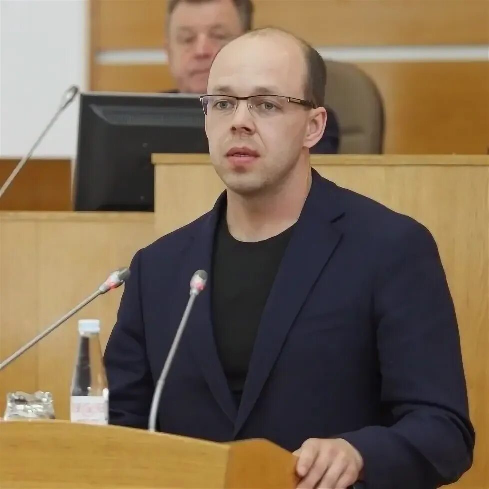 Гримов лдпр вологда. Гримов лдпр вологда
