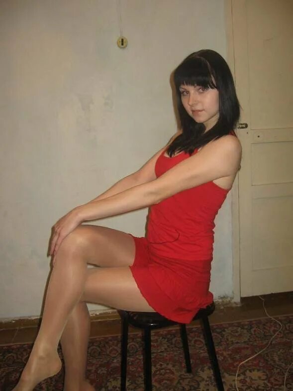 Pin auf Mini skirt