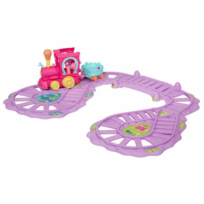 Поезд дружбы минск. Игровой набор my little pony поезд дружбы b5363. игровой набор hasbro поезд дружбы b5363. железная дорога my little pony. поезд дружбы пинки пай.