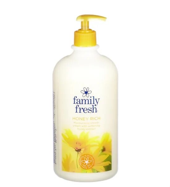 Family Fresh гель для душа. Гель для душа Фэмили Фреш пион с дозатором. Гель для душа мед Фэмили Фреш. Гель для душа Фэмили Косметик увлажняющий. Shower family