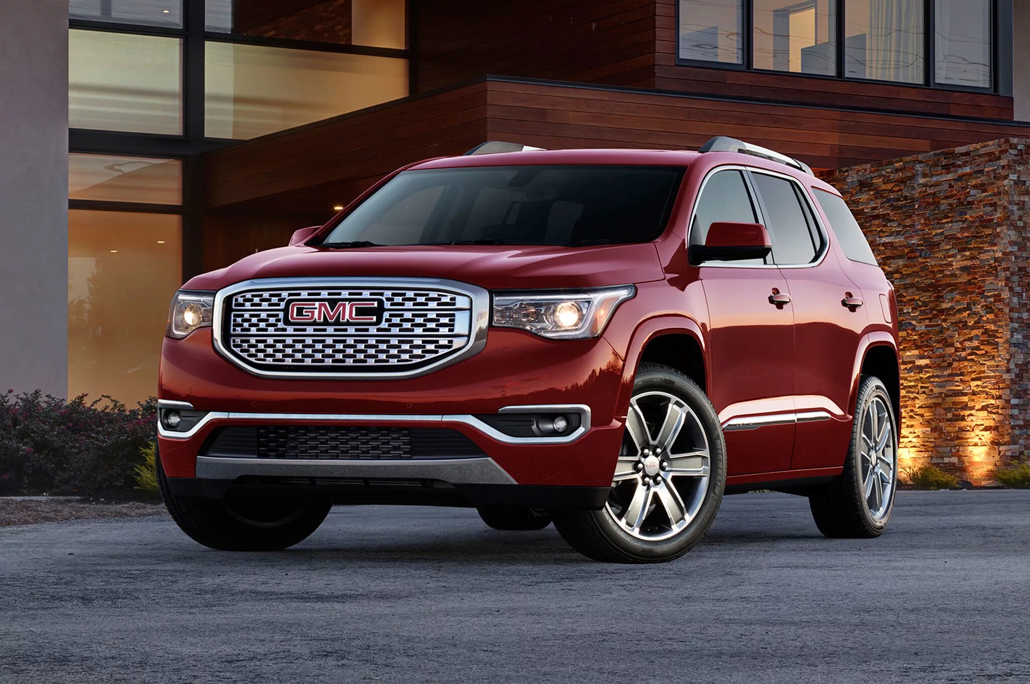 Автомобили внедорожники кроссоверы. GMC Acadia 2018. GMC Acadia 2017. GMC Acadia Denali 2017. GMC Acadia 2022.