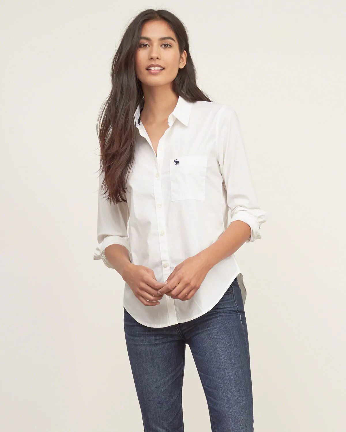 белая кофточка женская. розовая блузка. сиреневая рубашка женская. розовая рубашка женская. блузка женская.