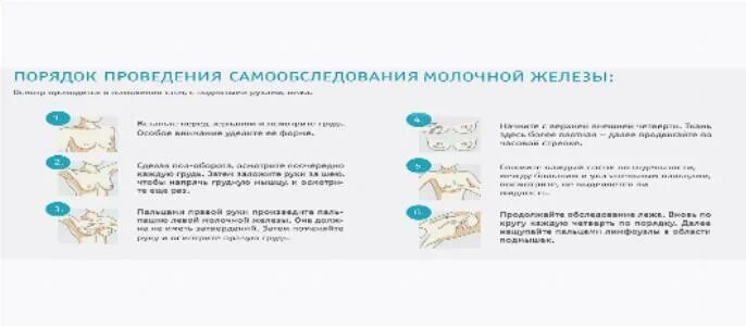 набухание молочных желез причины. симптомы начала беременности на ранних сроках. набухание молочных желез причины. набухание молочных желез причины. набухшая женская грудь.