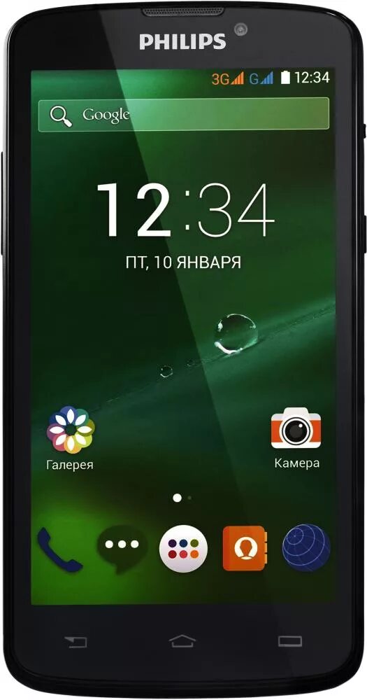 Philips Xenium v387. Смартфон Филипс v 387. Смартфон Филипс Xenium v387. Philips Xenium v387 кар.