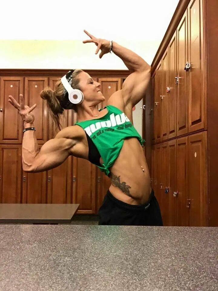 Put me in fit