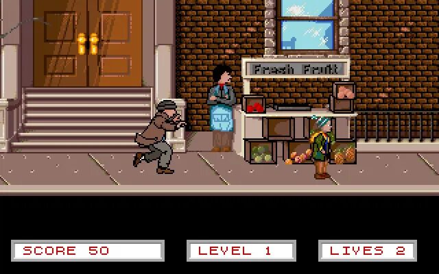 Alone 2 игра. Home alone 2: lost in new york (игра). home alone игра. home alone 2 sega. home alone игра на фамиком.