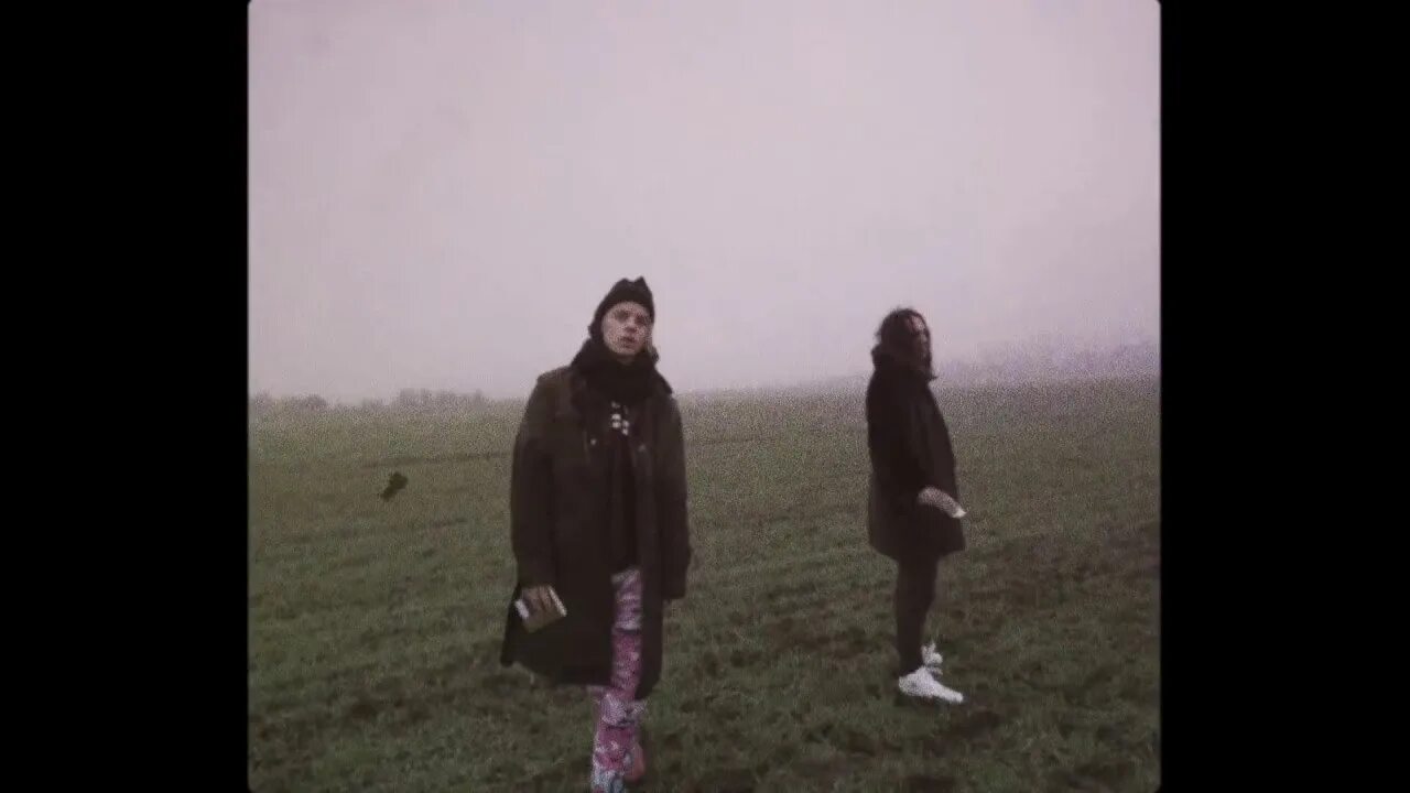 Идиот pharaoh. Techno dead dynasty. Futuristic rapper. Бойсбэнд feat ca xttx. Бойсбэнд feat ca xttx.
