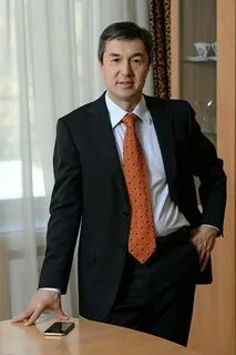 Раимбек баталов и султанат нукенова