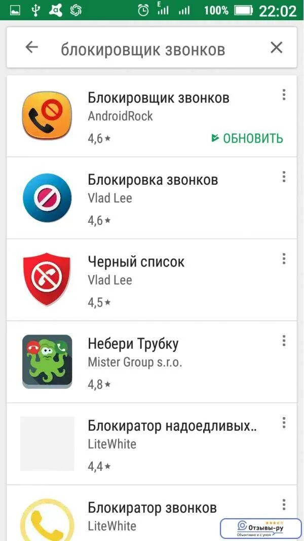Приложение блокиратор звонков. Блокировка звонков приложение. Программа блокировки нежелательных звонков. Программы для блокировки входящих.