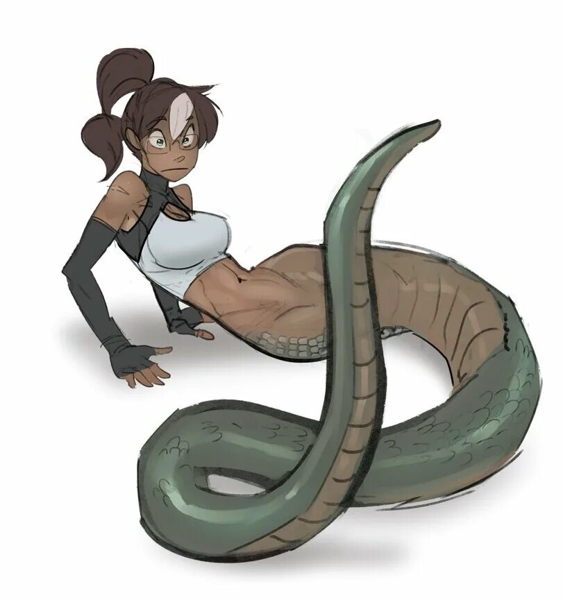 Змея xcom 2 вайпер. Люди превращаются в животных. Жасмин ламия трансформация. Девушка превращается в змею. Xcom вайпер арт.