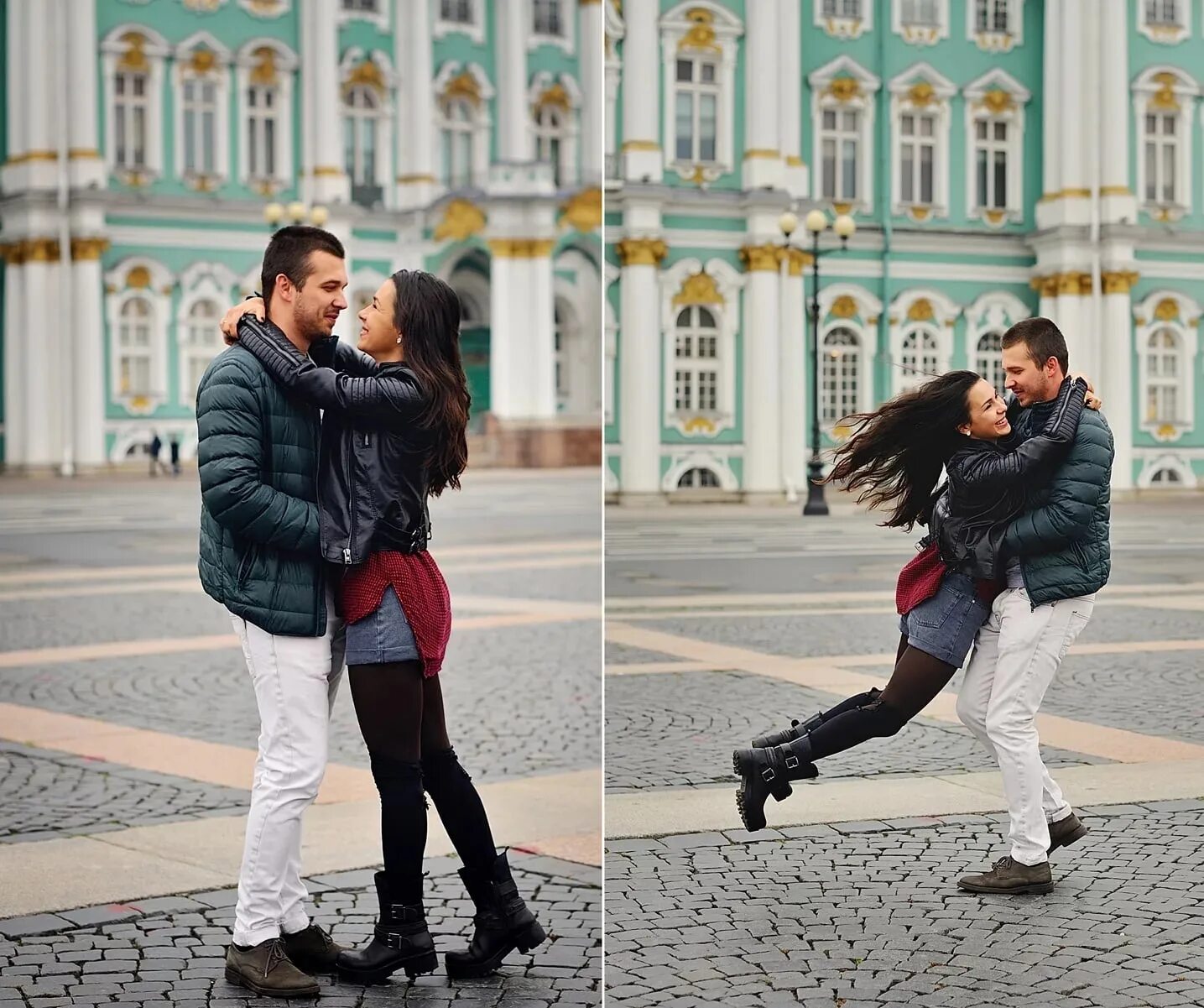 Понравилось гулять. Фотосессия пары. Фотосессия в Питере. Прогулка пары. Фотопрогулка пары.