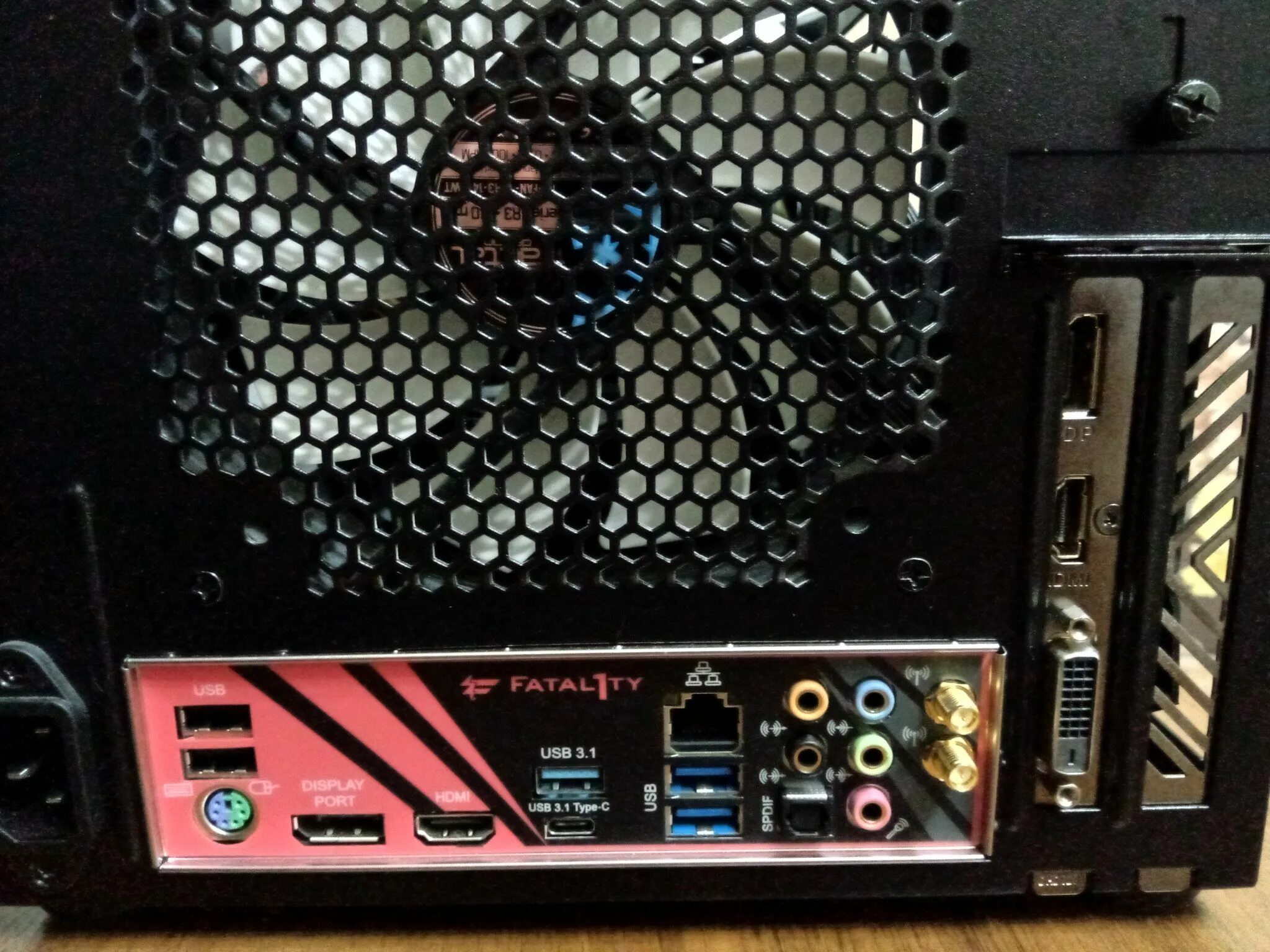 Fractal design core 330. Fractal design core 3400. Fractal design core 500 пневматика. Fractal design 202 охлаждение. Fractal core 500.