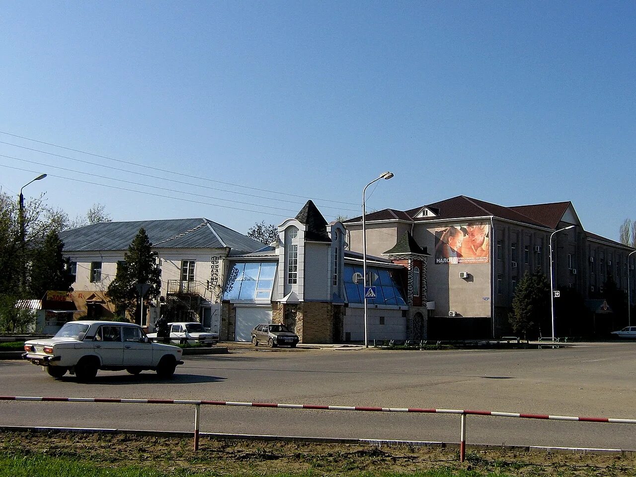 Сайты г буденновск. Город Буденновск Ставропольский край. Старый Буденновск. Ставропольский край , город Буденновск улица Пушкинская 37. Западный район Буденновск.