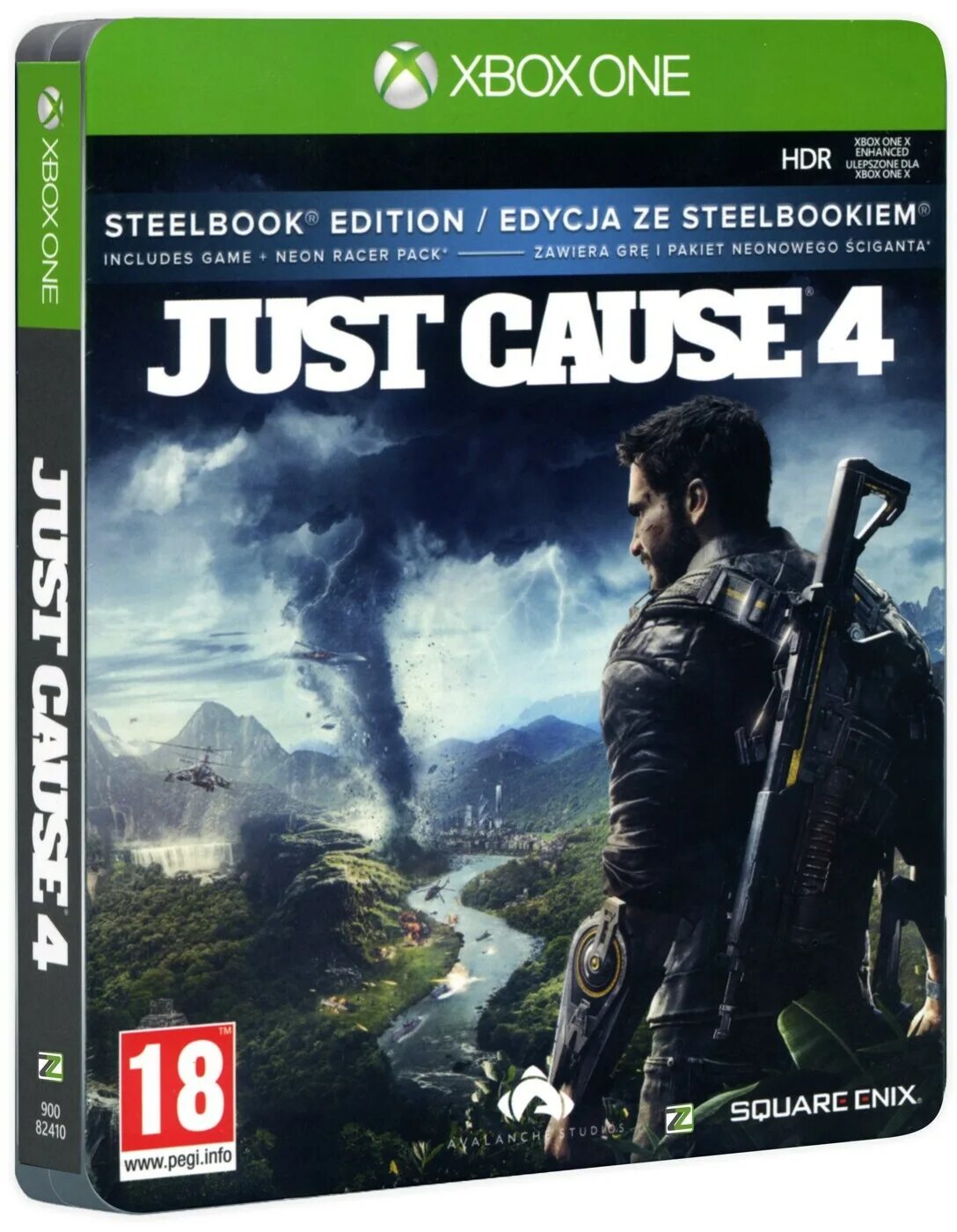 Just cause 3 Xbox one диск. Just cause 4 Xbox 360. Just cause 4 [Xbox one]. Just cause Xbox 360. Xbox one игры 4