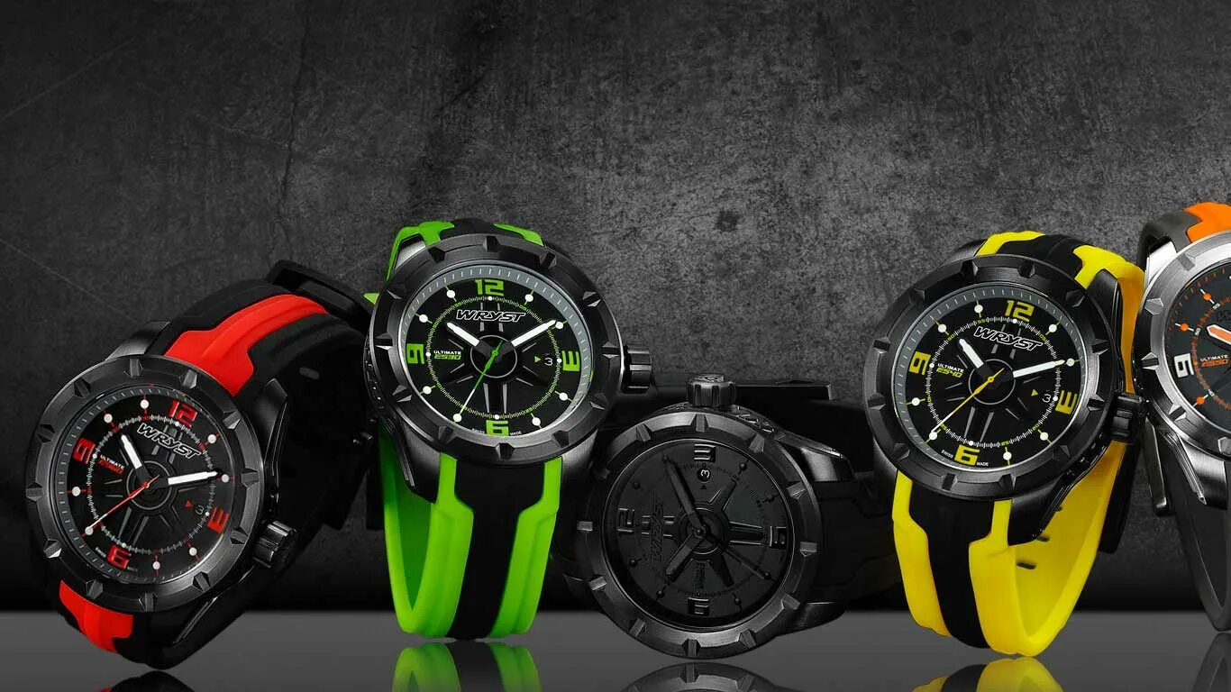 Sport вотч. Часы Sport mt3028g. Часы наручные 1280x720. Обои для смарт часов. Sports watch 7