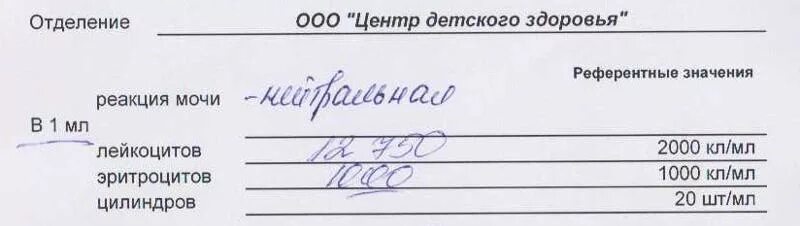 Нечипоренко норма у мужчин. Анализ по Нечипоренко анализ. Таблица исследования мочи по Нечипоренко. Направление на анализ мочи по Нечипоренко форма. Исследование мочи по Нечипоренко норма.