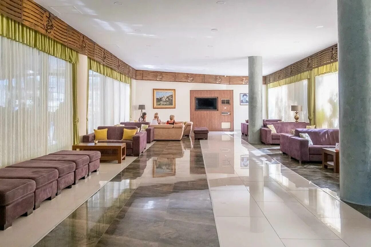 Ланкора бич кемер 4 купить тур. Lancora Beach Hotel. Lancora Beach Hotel 4* Кемер - центр, Кемер, 50 м до. Lancora Beach Hotel 4 Kemer. Lancora Beach Hotel 4 Kemer площадь.