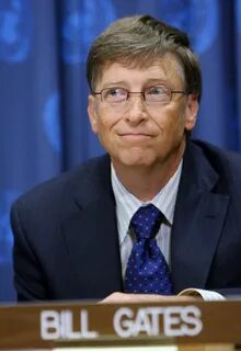 Bill h