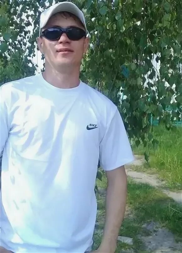 Лица новозыбкова. Новозыбков центр. Лица новозыбкова. Парни новозыбков. Лица новозыбкова.