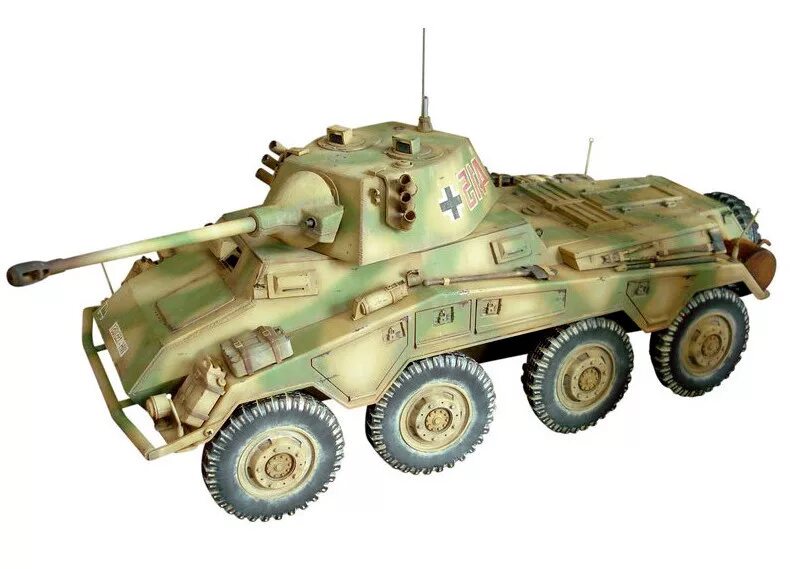 Sdkfz 234. Sd.kfz. 234/2 puma. бронеавтомобиль sd kfz 234/1. пума sd kfz 234/2. sd.kfz.234/2.