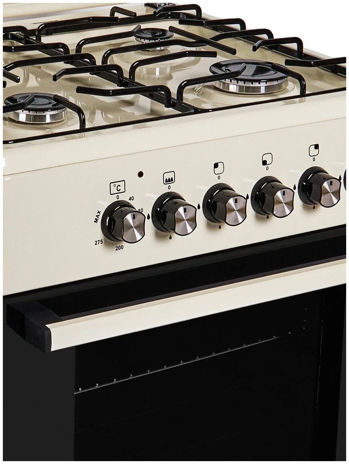 газ плита ideal l265. Ideal плиты. Gaz plita ideal l305 u. Ideal плиты. газовая плита идеал l280.