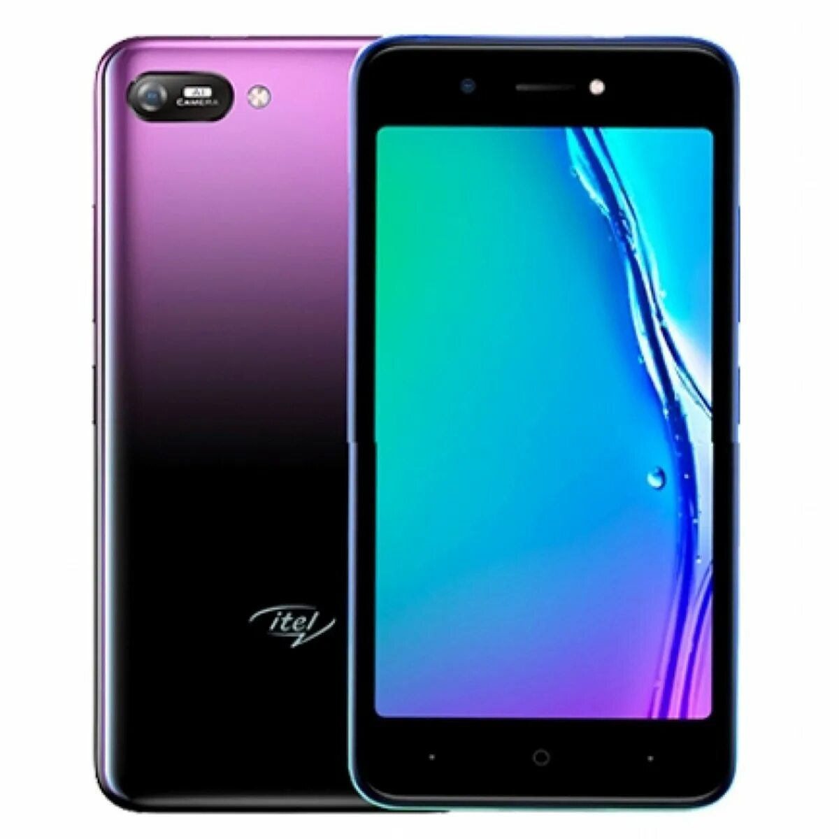 Itel a70 4 256. Itel a25 Pro. Смартфон Ител а25. Ител а 25. Itel a25 DS gradation Purple.