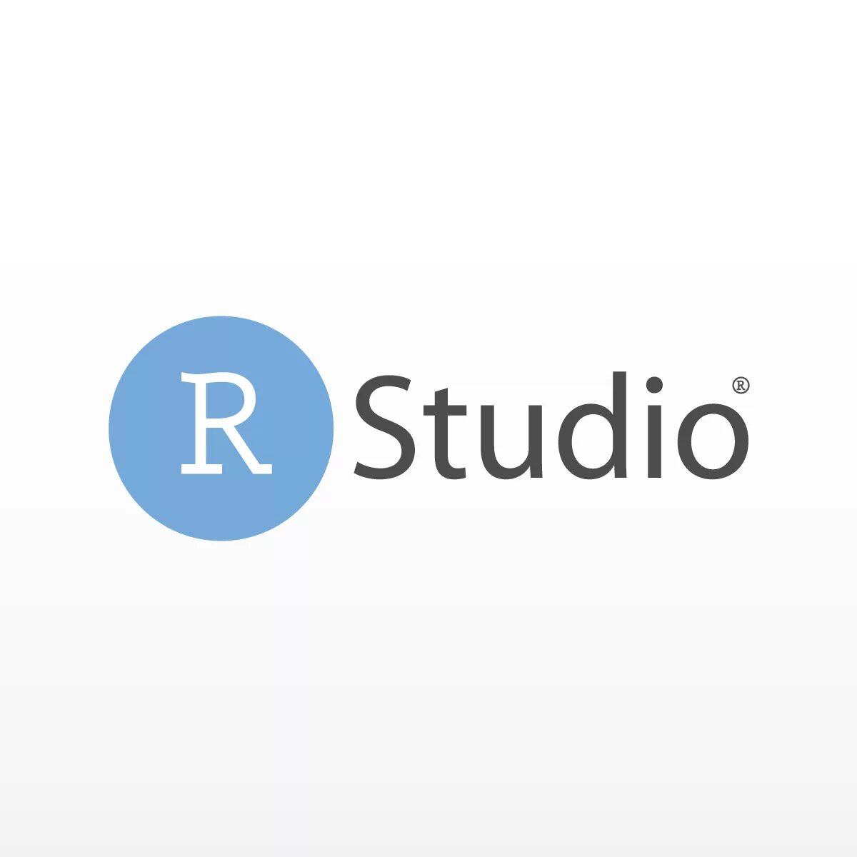 R lang